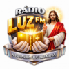 Rádio Luz FM