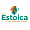 Rádio Estoica