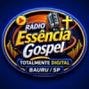 Rádio Essência Gospel