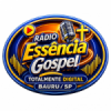 Rádio Essência Gospel