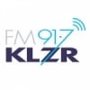 Radio KLZR 91.7 FM