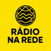 Rádio Na Rede