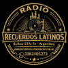 Radio Recuerdos Latinos