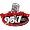 Radio Activa 95.7 FM
