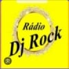 Rádio DJ Rock