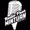 Radio KLNX 107.9 FM