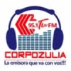 Radio Corpozulia 95.1 FM