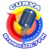 Radio Curva Stereo 101.7 FM