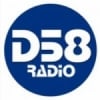 Digital 58 Radio
