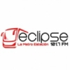 Radio Eclipse 101.7 FM