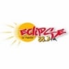 Radio Eclipse La Popular 88.3 FM