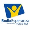Radio Esperanza 105.9 FM