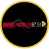 Radio Interactiva 87.5 FM