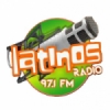 Latinos Radio 97.1 FM