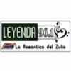 Radio Leyenda 96.1 FM
