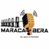 Radio Maracaibera 98.3 FM