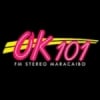 Radio Ok 101.3 FM