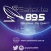 Radio Satélite 89.5 FM