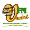 Vendrá FM