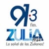 Radio Zulia Mia 91.3 FM