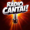 Rádio Cantai