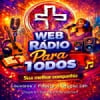 Web Rádio Para Todos