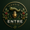 Rádio Entre Folhas