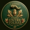 Rádio Entre Folhas