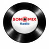 Sonomix Radio