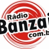 Rádio Banzai