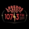 XHGTS Laredos Classic Hits 107.3 FM