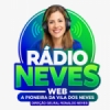 Rádio Neves Web