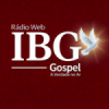 Rádio Web IBG Gospel