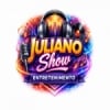 Rádio Juliano Show