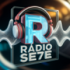 Rádio Sete