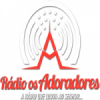 Rádio Os Adoradores