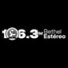 Radio Bethel Estéreo 106.3 FM