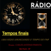 Rádio Tempos Finais