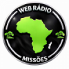 Web Rádio Missões
