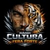 Rádio Cultura Fera Forte