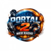 Portal Web Rádio Parelhas