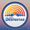 Rádio Despertar