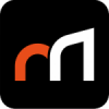 Rádio Máxima FM