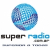 Super Radio