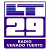 Radio LT29