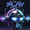 Rádio Play Brasil