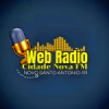 Web Rádio Cidade Nova