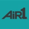 Radio KHJK Air 1 103.7 FM
