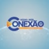 Rádio Conexão BR