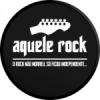 Aquele Rock - A Rádio Rock